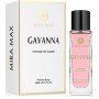 Mira Max Gavanna