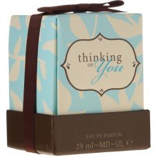 Mary Kay Thinking of You