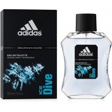 Adidas Ice Dive