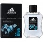 Adidas Ice Dive