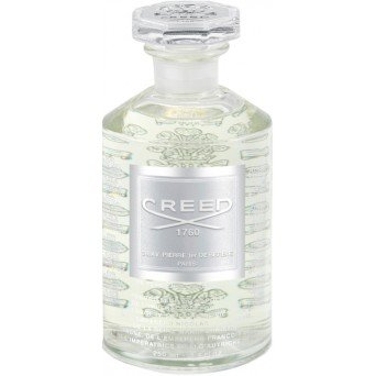 Creed Royal Water
