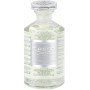 Creed Royal Water
