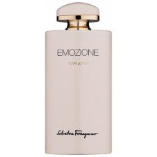 Salvatore Ferragamo Emozione