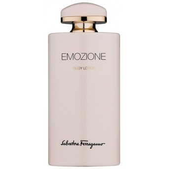 Salvatore Ferragamo Emozione