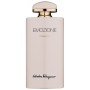 Salvatore Ferragamo Emozione