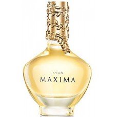 Avon Maxima