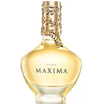 Avon Maxima