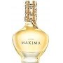 Avon Maxima