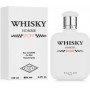 Evaflor Whisky Sport