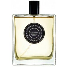 Parfumerie Generale L`Oiseau De Nuit