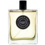 Parfumerie Generale L`Oiseau De Nuit