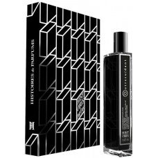 Histoires de Parfums Outrecuidant