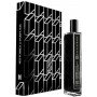 Histoires de Parfums Outrecuidant