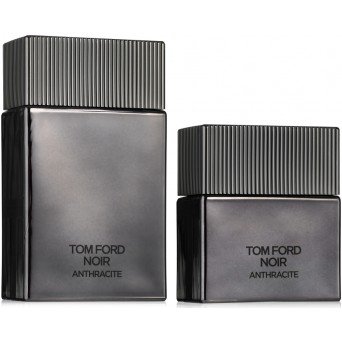Tom Ford Noir Anthracite