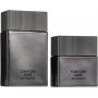 Tom Ford Noir Anthracite