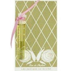 Parfums De Rosine Roseberry
