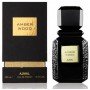 Ajmal Amber Wood
