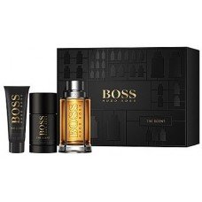 Hugo Boss The Scent