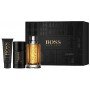 Hugo Boss The Scent