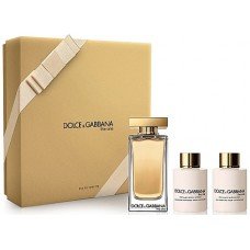 Dolce