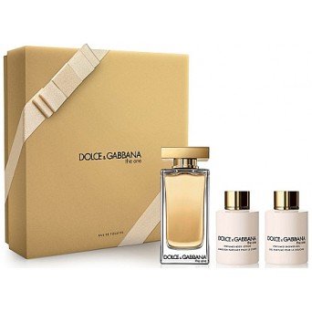 Dolce