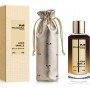 Mancera Aoud Vanille