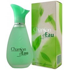 Coty Chanson d'Eau
