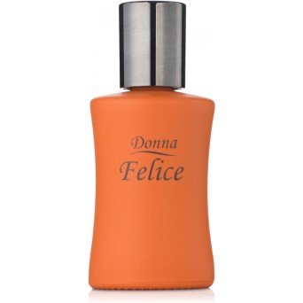 Faberlic Donna Felice