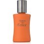 Faberlic Donna Felice