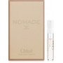 Chloe Nomade Absolu de Parfum