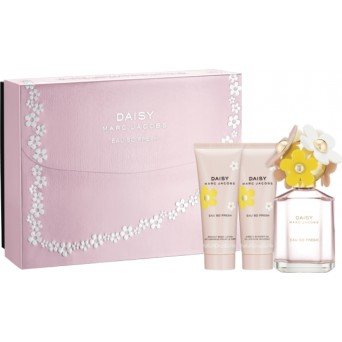 Marc Jacobs Daisy Eau So Fresh