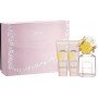 Marc Jacobs Daisy Eau So Fresh