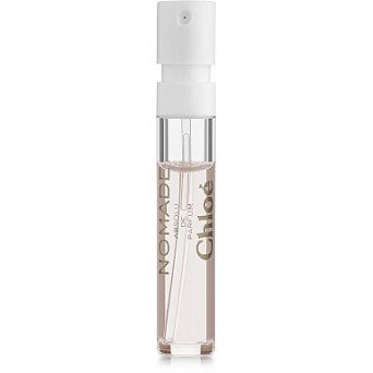Chloe Nomade Absolu de Parfum