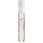 Chloe Nomade Absolu de Parfum