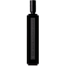 Serge Lutens Borneo 1834