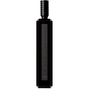 Serge Lutens Borneo 1834