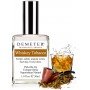 Demeter Fragrance Whiskey Tobacco