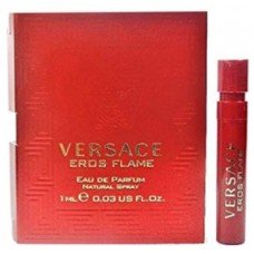 Versace Eros Flame