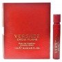 Versace Eros Flame