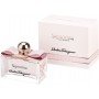 Salvatore Ferragamo Signorina