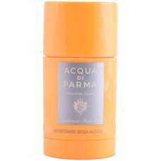 Acqua di Parma Colonia Pura