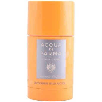Acqua di Parma Colonia Pura