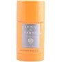 Acqua di Parma Colonia Pura