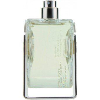 Hermes Voyage d`Hermes
