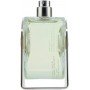 Hermes Voyage d`Hermes