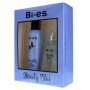 Bi-es Beauty Star