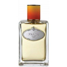 Prada Infusion de Fleur d'Oranger