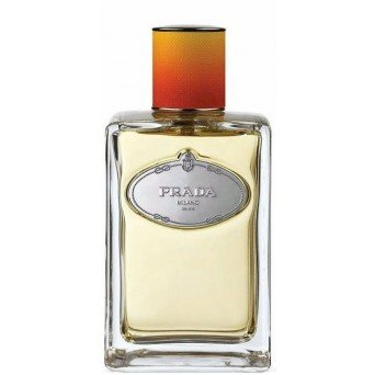 Prada Infusion de Fleur d'Oranger