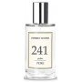 Federico Mahora Pure 241