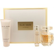 Elie Saab Le Parfum